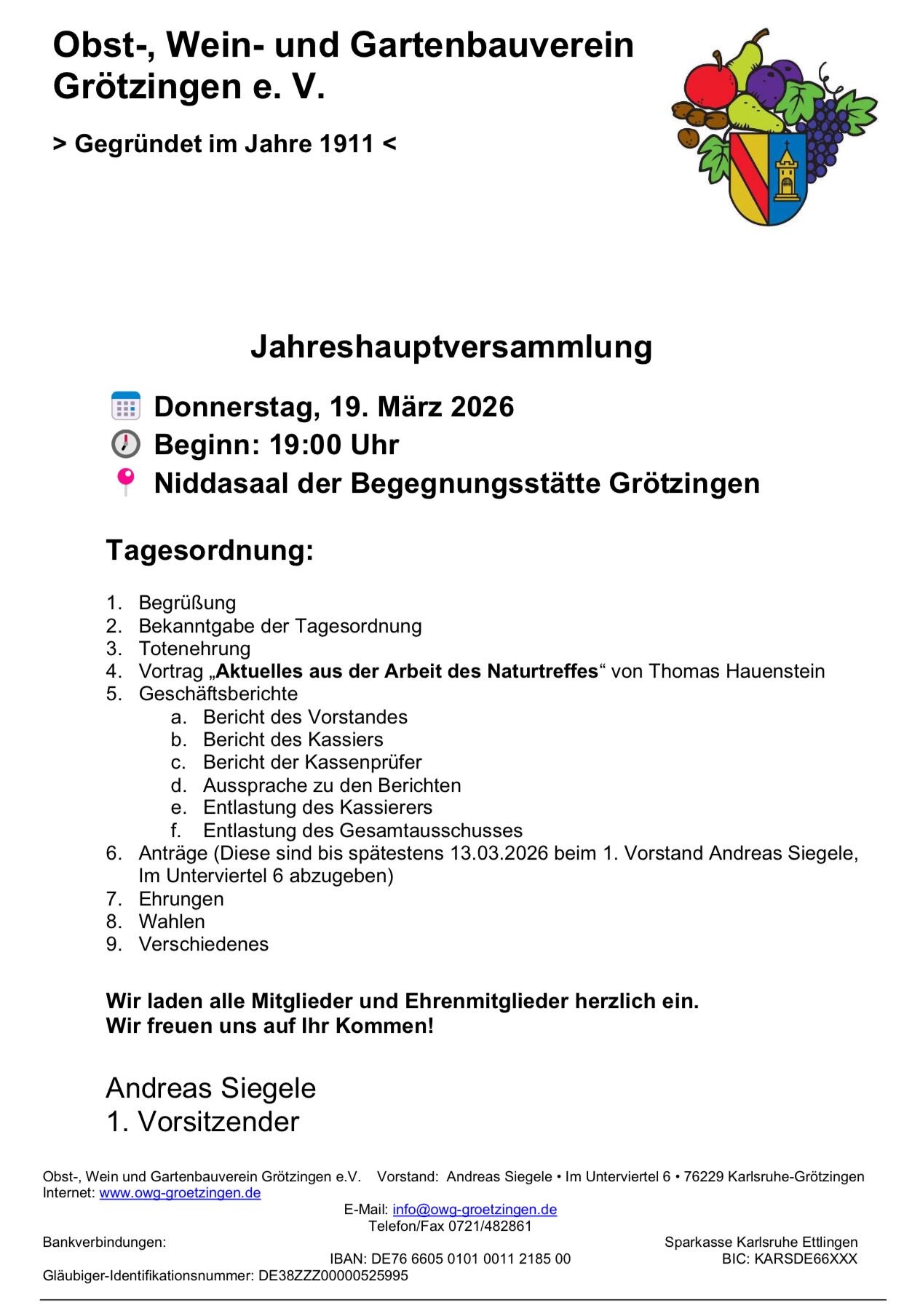 WhatsApp Image 2026 02 26 at 14.07.04