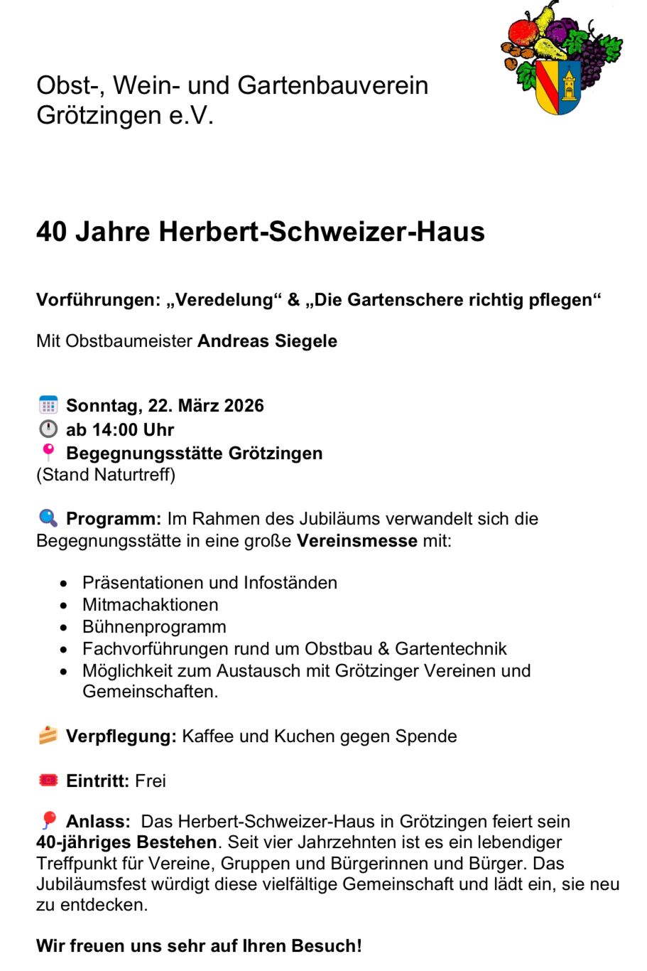 WhatsApp Image 2026 03 01 at 11.24.08